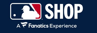 MLB Shop
